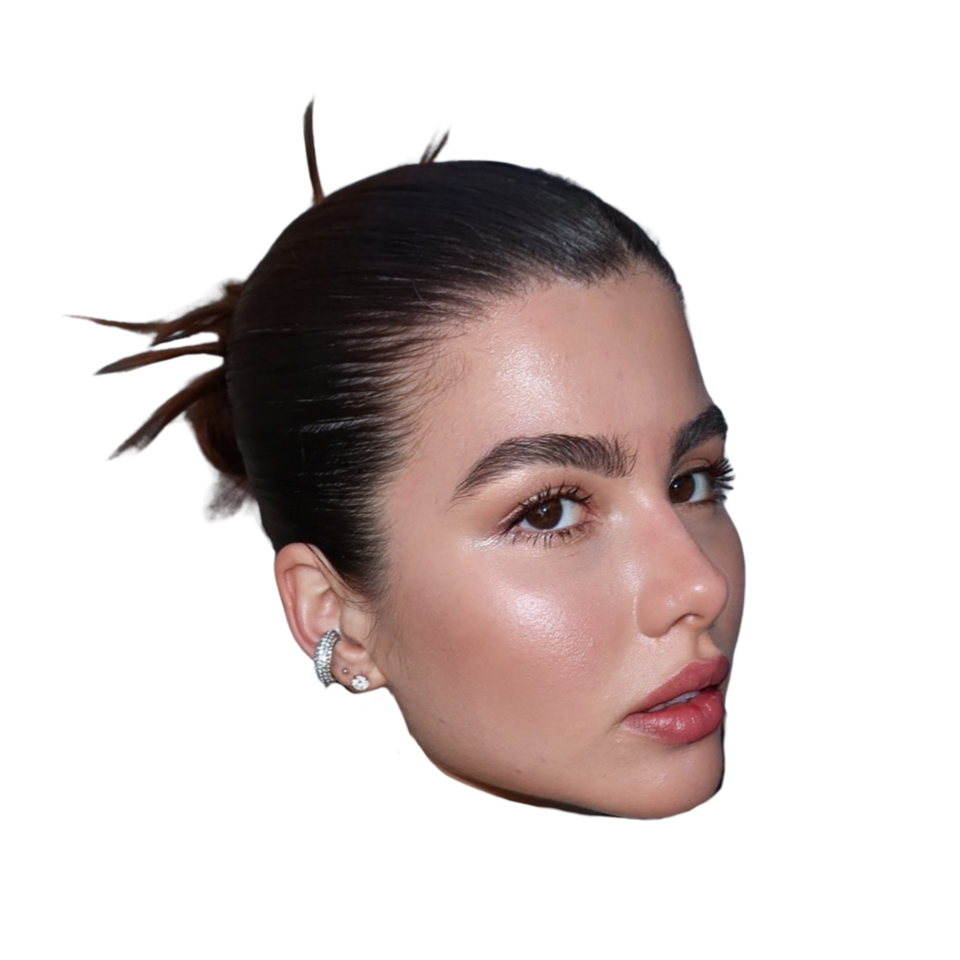 Adriana V. Márquez